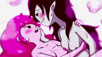 Bubbline sexy fun time