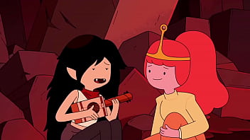 Bubbline sexy fun time