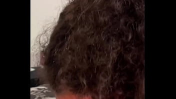 Natural body teen in rough casting blowjob deepthroat to flexible cowgirl riding and ass cum