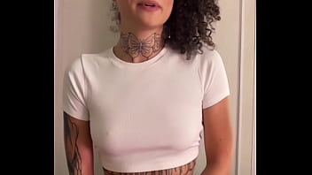 Natural body teen in rough casting blowjob deepthroat to flexible cowgirl riding and ass cum