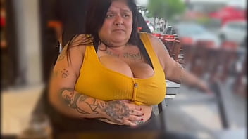 Meu namorado controlou meu brinquedinho em publico mary jhuana firegreen2