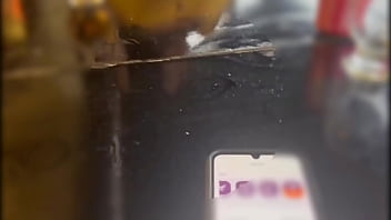 Meu namorado controlou meu brinquedinho em publico mary jhuana firegreen2