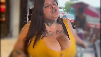 Meu namorado controlou meu brinquedinho em publico mary jhuana firegreen2