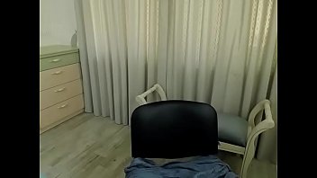 C4 littlekimx may 24 2020 08 35 07