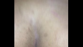 Butt plug hard fuck Butt plug hard fuck