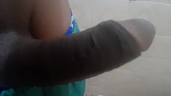 Vídeo de verificação