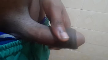 Vídeo de verificação