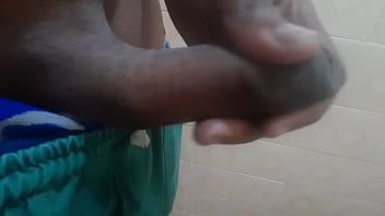 Vídeo de verificação