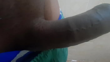 Vídeo de verificação