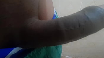 Vídeo de verificação