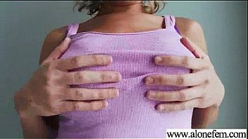 Masturbation Sex Tape With Cute Amazing Alone Girl Britney Belle Movie 23 thumbnail