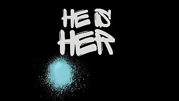 Mistress fucks slave deep and hard in the ass