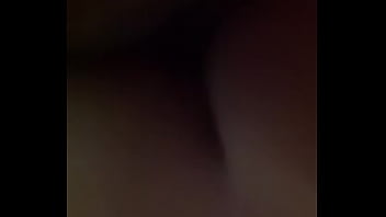 Deixou filmar comendo o cuzinho da amiga 2