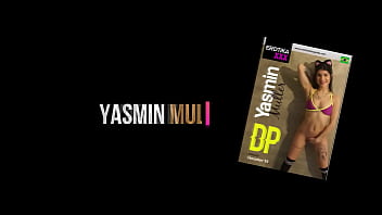 Yasmin muller erotikaxxx dp rapidinhas