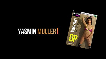 Yasmin muller erotikaxxx dp rapidinhas
