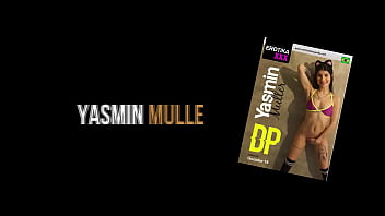Yasmin muller erotikaxxx dp rapidinhas