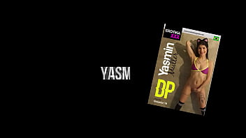 Yasmin muller erotikaxxx dp rapidinhas