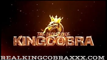 Happy just fucking take it and use it tuesday courtesy alex sexy hotwives and milfs are happiest when giving