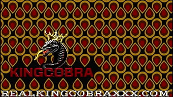 Happy just fucking take it and use it tuesday courtesy alex sexy hotwives and milfs are happiest when giving