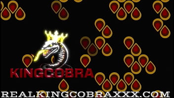 Happy just fucking take it and use it tuesday courtesy alex sexy hotwives and milfs are happiest when giving