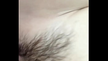 Video bokep part 5580572