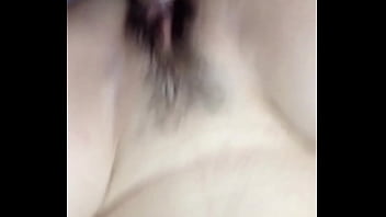 Video bokep part 5580572