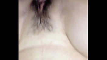 Video bokep part 5580572