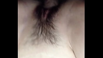 Video bokep part 5580572