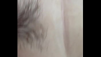 Video bokep part 5580572