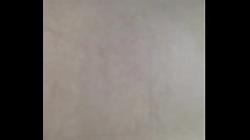 Video bokep part 5580572