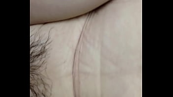 Video bokep part 5580572