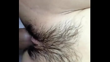 Video bokep part 5580572