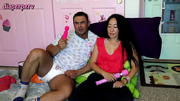 Meet abdl donny finally an interview