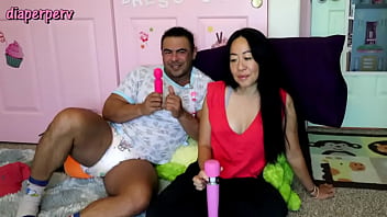 Meet abdl donny finally an interview