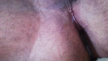 Shonxxx77 update #2 vid 20190220 072816 apr 25 2025