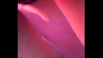 Getting fucking pounded hard