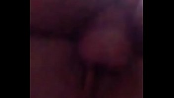 Getting fucking pounded hard