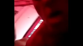 Getting fucking pounded hard