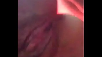 Getting fucking pounded hard