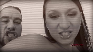 Gg exclusive eva cat ass fucked #038