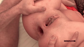 Gg exclusive eva cat ass fucked #038