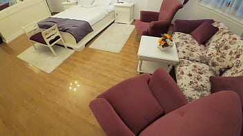 I make my ex cheat on his new girlfriend