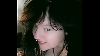 Verification video for xvideos content creator