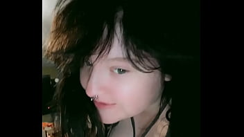 Verification video for xvideos content creator