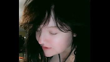 Verification video for xvideos content creator