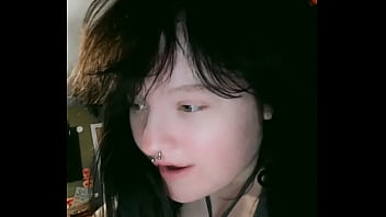 Verification video for xvideos content creator