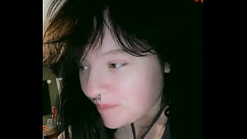 Verification video for xvideos content creator