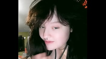 Verification video for xvideos content creator