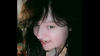 Verification video for xvideos content creator