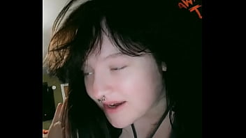 Verification video for xvideos content creator